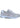 GABOR Rollingsoft Damenschuh in beige