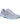GABOR Rollingsoft Damenschuh in beige