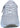 GABOR Rollingsoft Damenschuh in beige