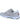 GABOR Rollingsoft Damenschuh in beige
