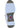 GABOR Rollingsoft Damenschuh in beige