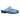 FINN COMFORT Stanford Damenschuh in blau