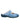 FINN COMFORT Stanford Damenschuh in blau