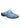 FINN COMFORT Stanford Damenschuh in blau