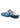 FINN COMFORT Stanford Damenschuh in blau