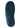 FINN COMFORT Stanford Damenschuh in blau