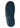 FINN COMFORT Stanford Damenschuh in blau