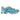 MEINDL Caribe Lady GTX Damenschuh in gruen