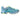 MEINDL Caribe Lady GTX Damenschuh in gruen