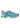 MEINDL Caribe Lady GTX Damenschuh in gruen