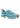 MEINDL Caribe Lady GTX Damenschuh in gruen