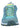 MEINDL Caribe Lady GTX Damenschuh in gruen