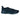 PUMA Halbschuhe Herrenschuh in schwarz