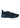 PUMA Halbschuhe Herrenschuh in schwarz