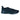 PUMA Halbschuhe Herrenschuh in schwarz