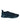 PUMA Halbschuhe Herrenschuh in schwarz
