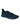 PUMA Halbschuhe Herrenschuh in schwarz