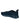 PUMA Halbschuhe Herrenschuh in schwarz