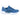 GABOR Rollingsoft Damenschuh in blau