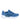 GABOR Rollingsoft Damenschuh in blau