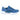 GABOR Rollingsoft Damenschuh in blau