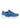 GABOR Rollingsoft Damenschuh in blau