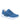 GABOR Rollingsoft Damenschuh in blau