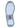 GABOR Rollingsoft Damenschuh in blau
