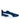 PUMA Anzarun Lite Damenschuh in blau