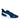 PUMA Anzarun Lite Damenschuh in blau
