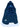 PUMA Anzarun Lite Damenschuh in blau