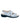 FINN COMFORT Milos Damenschuh in weiss