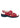 FINN COMFORT Milos Damenschuh in rot