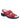 FINN COMFORT Milos Damenschuh in rot