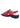 FINN COMFORT Milos Damenschuh in rot
