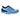 GABOR Rollingsoft Damenschuh in blau