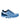 GABOR Rollingsoft Damenschuh in blau