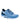GABOR Rollingsoft Damenschuh in blau