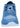 GABOR Rollingsoft Damenschuh in blau