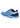 GABOR Rollingsoft Damenschuh in blau