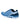GABOR Rollingsoft Damenschuh in blau