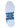GABOR Rollingsoft Damenschuh in blau