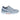 GABOR Rollingsoft Damenschuh in grau