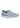 GABOR Rollingsoft Damenschuh in grau