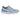 GABOR Rollingsoft Damenschuh in grau