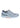 GABOR Rollingsoft Damenschuh in grau