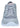 GABOR Rollingsoft Damenschuh in grau
