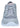 GABOR Rollingsoft Damenschuh in grau