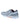 GABOR Rollingsoft Damenschuh in grau