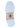 GABOR Rollingsoft Damenschuh in grau